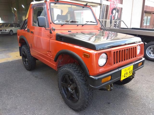 9800346A30260901W00102.jpg
