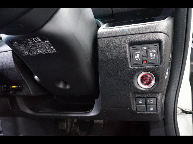 bc414f925c44dd70711de0ee1f233d14.jpg