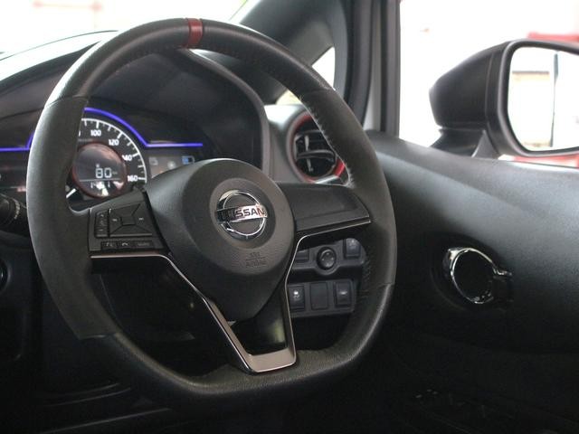 0520046A30260603W01212.jpg