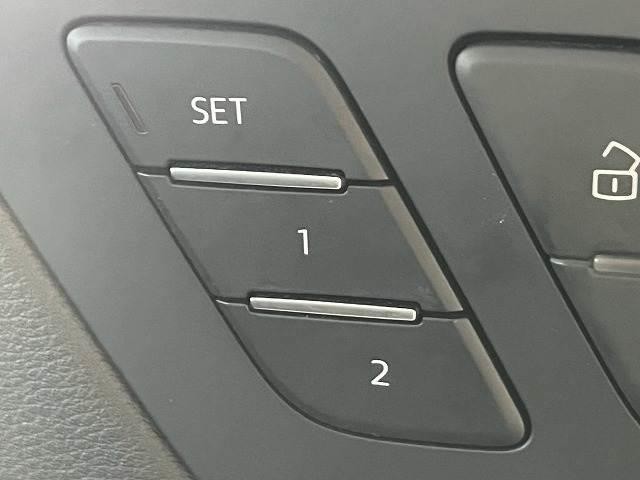 0127516A20260827D00208.jpg