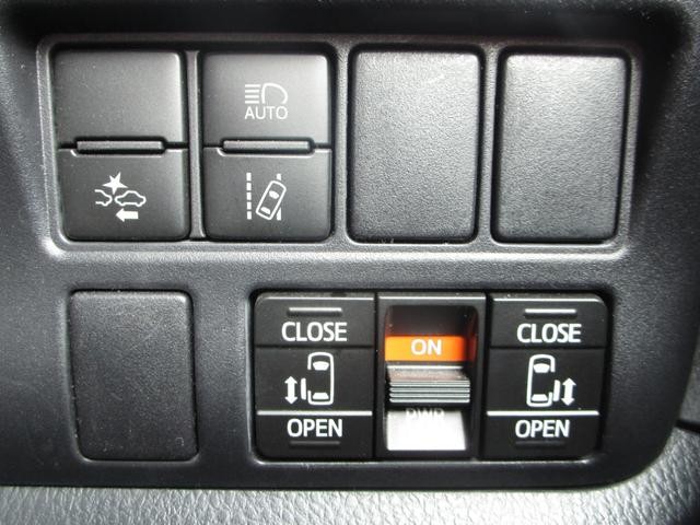 0910064A30260728W00119.jpg