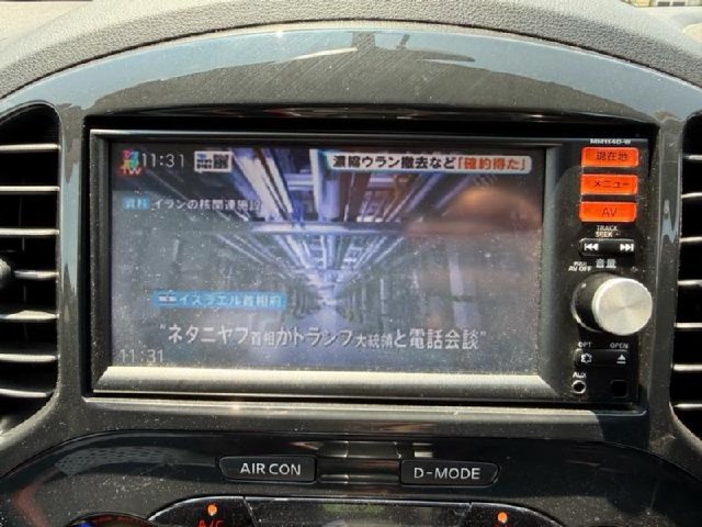 fe66a2a2661ff1f5f6bbd918c2135281.jpeg