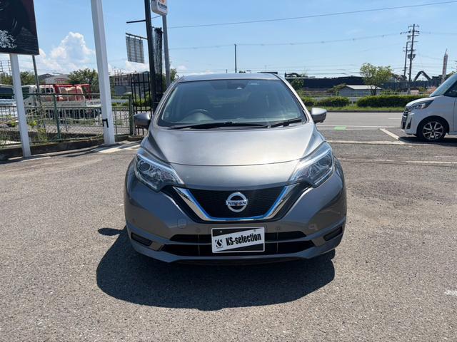 0709040A30260602W00505.jpg