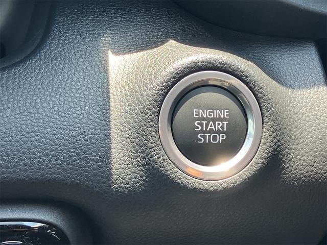 0401420A30260518W00206.jpg
