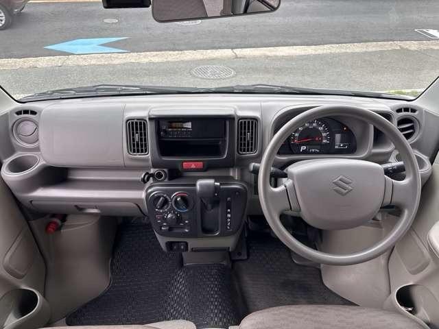 0708930A30260414W00117.jpg