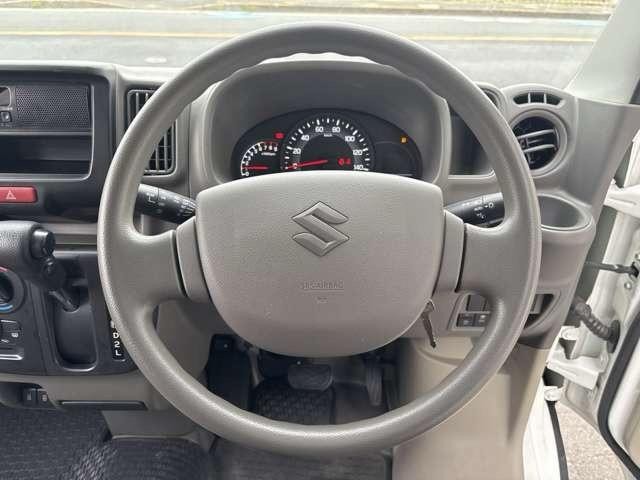 0708930A30260414W00118.jpg
