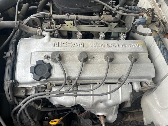 0540896A30260530W00119.jpg