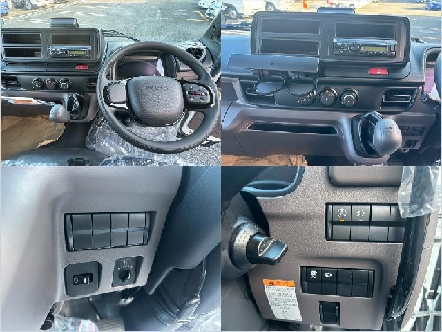 33f089e03d9299065ce20ecae82382fa.jpg
