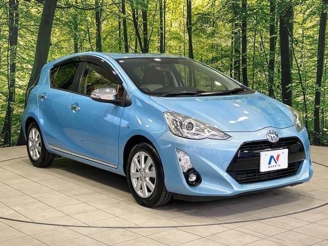 24602689_carP_l_11.jpg