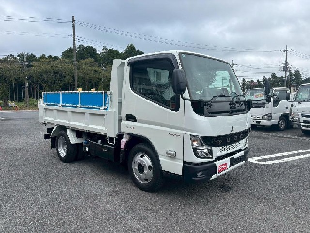 cf611bf080ae5f822b7710a41c6797f3.jpg
