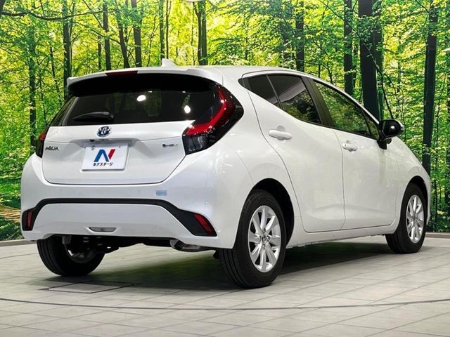 0dd9e241d17fbde650834fe5b196c861.jpg