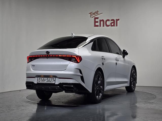 f655f7641b65d09a295e06e97edc7d41.jpeg