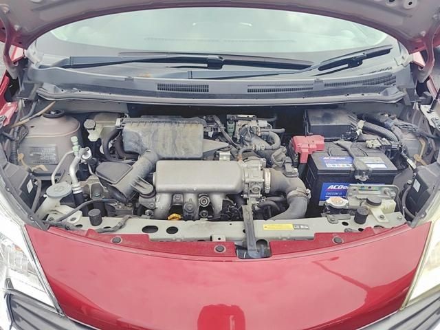 b211bf03e050c28a65edd9c19abaaf4c.jpg
