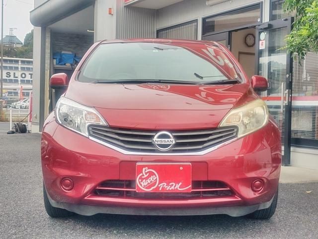 ce2b743bb1c4cb763d21166befd34eac.jpg