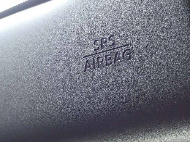 3c5fa9be1a145be80e1a06c03f9ee1b8.jpg