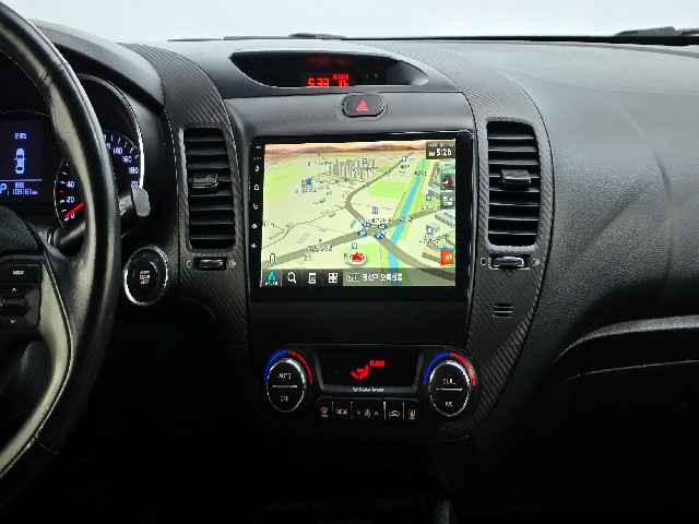 b906a4fb602356f4dddeb3d618c7e699.jpeg