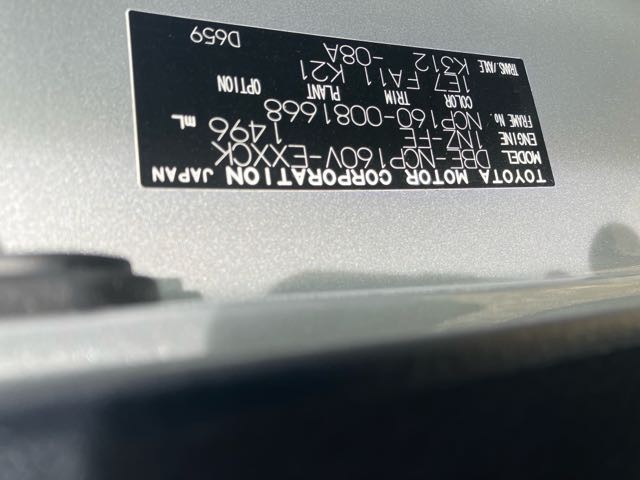 1fc16e691aa0105cc9b6aae810d7a43d.jpg