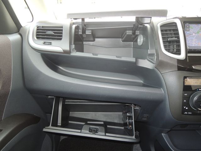 efca333819004bff8e4b52460ef92926.jpg