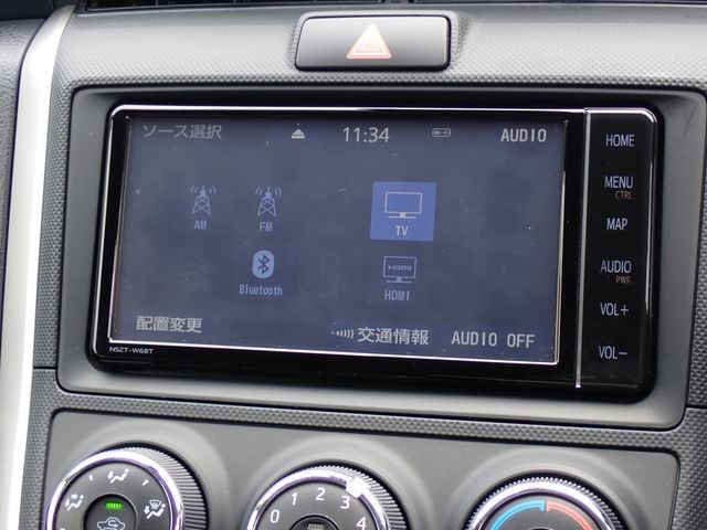 5f680e78b50232bd529354f14253dbb6.jpg
