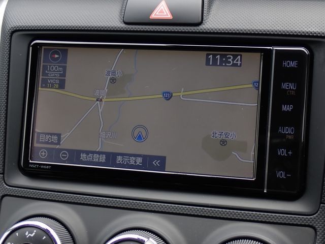 a88d9645fc78ed737d41acd70cb65d99.jpg