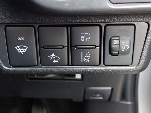 ac24bfa4a2396bfbc883f6689f73573e.jpg