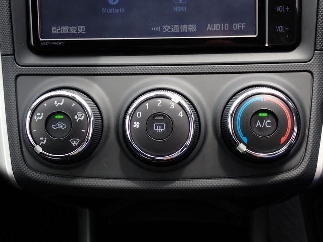 e9611de31575e8f9362c4909e93b968a.jpg