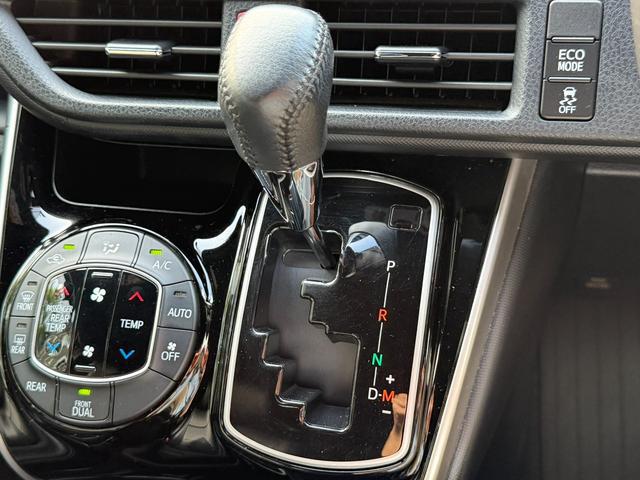 0520216A30260612W00418.jpg