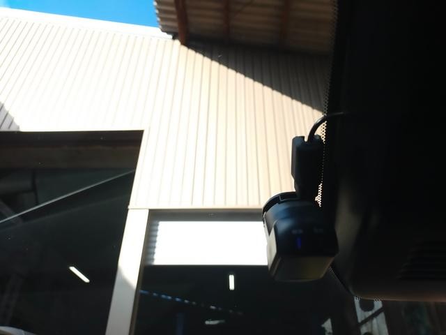 0801610A30251216W00211.jpg