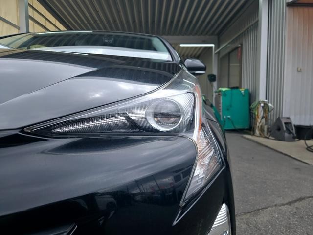 1201205A30260915W00112.jpg