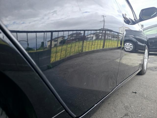 1201205A30260915W00117.jpg