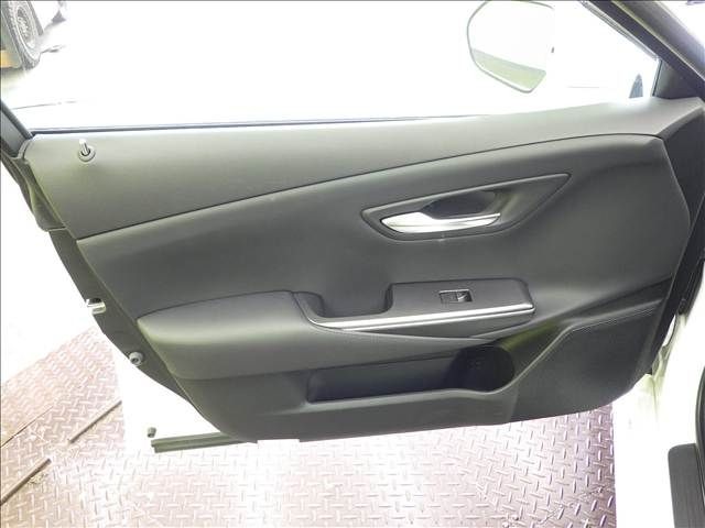 ddc55fe49f719e8b1ad400cae70cdea3.jpg