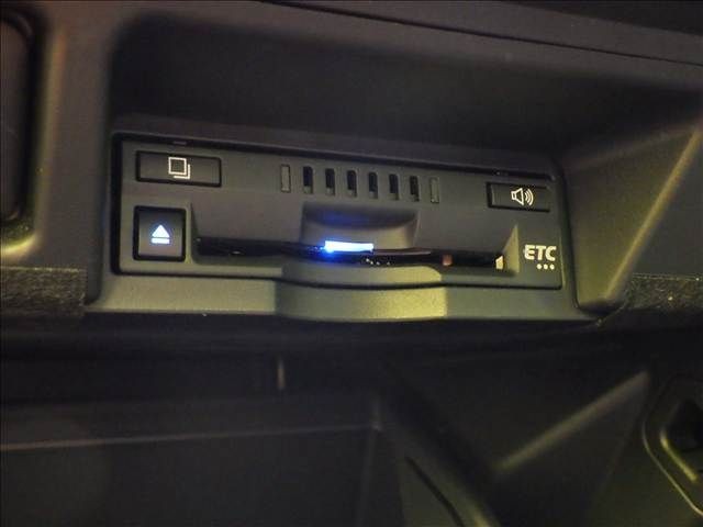 e41a7bbf1255c4767cada6feeebc9176.jpg