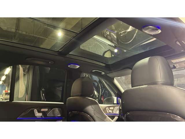 26eea8201324b430bc7cce35d5bde909.jpg