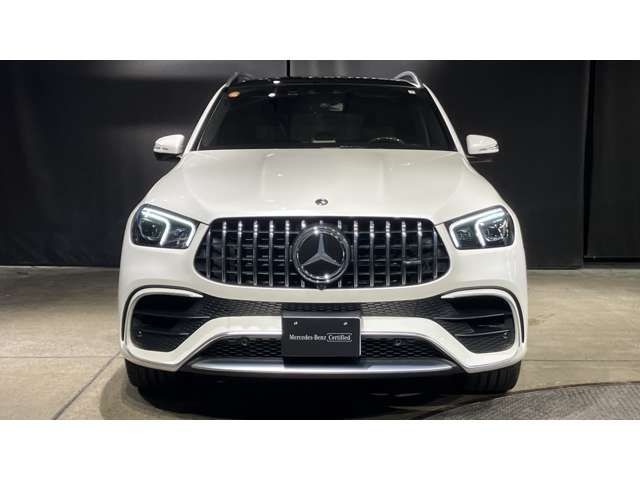 5abf672c4d874aef5632070e9212fabd.jpg
