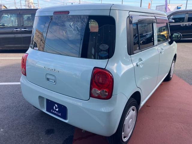 0704529A30261011W00204.jpg