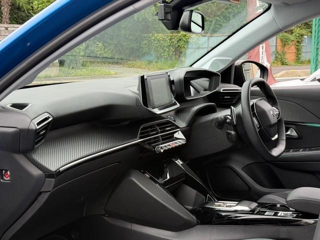 0541619A30260919W00118.jpg