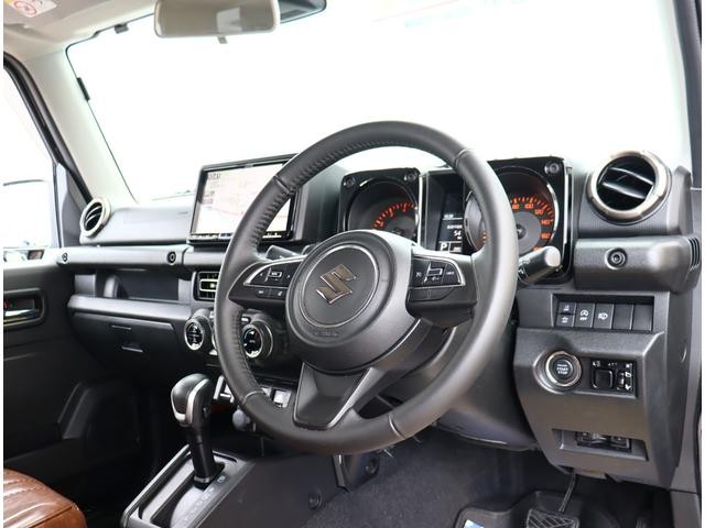 0551544A30260626W00513.jpg