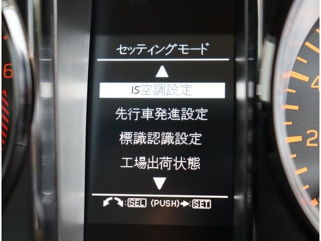0551544A30260626W00515.jpg