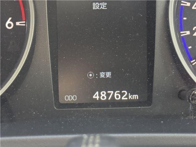 25658334_carP_l_7.jpg