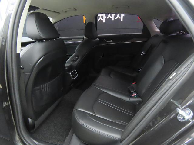 410ae848510b1d4d1af498dc15fe0ab0.jpeg
