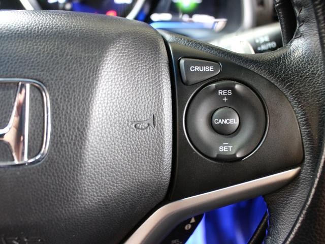 0520046A30260603W01516.jpg