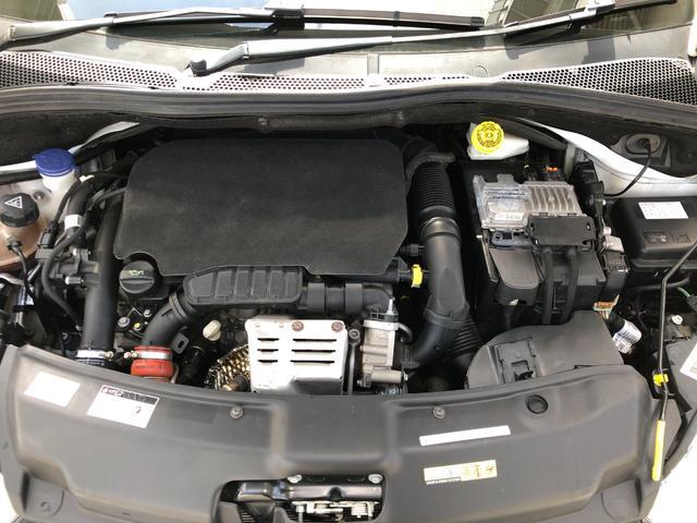 9572574A30260529W00914.jpg