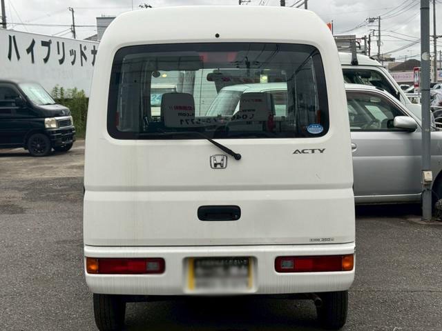 a900d71590432310c330d3be0d43249c.jpeg
