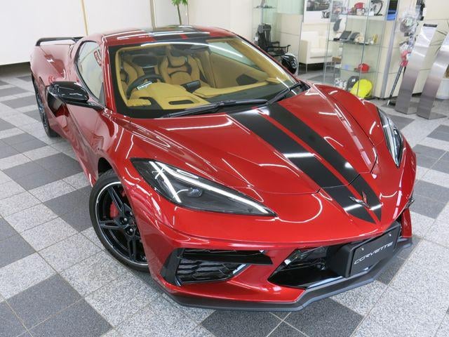 4bd440207c83b99ddd42533052b877ab.jpg