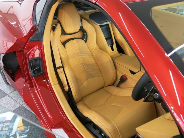 4ce76d5988f309d1aaca33addbeb317e.jpg
