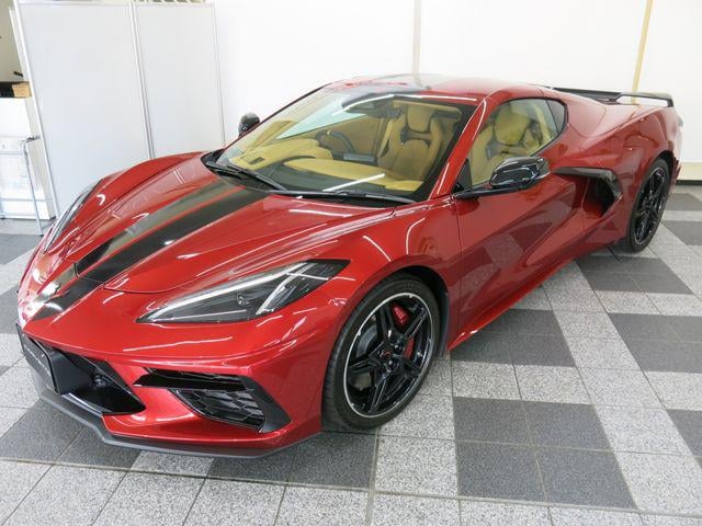 db506c77219854858f82db33efca6c82.jpg