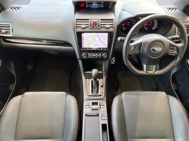 349a07d67cdf1adebe1854606ae2d30d.jpg