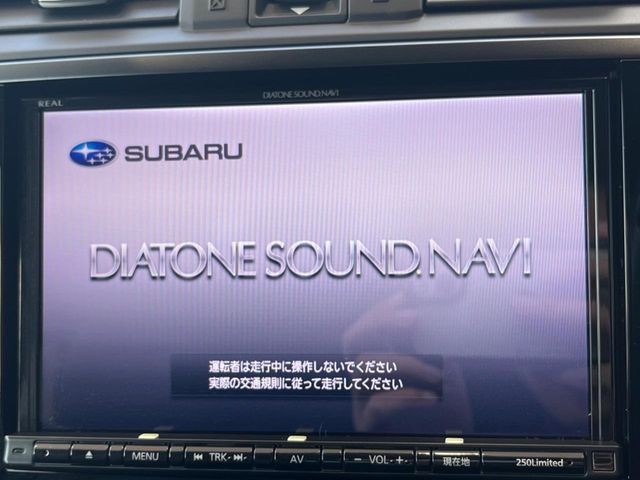 bd3b69bd5846450838a085c091523260.jpg