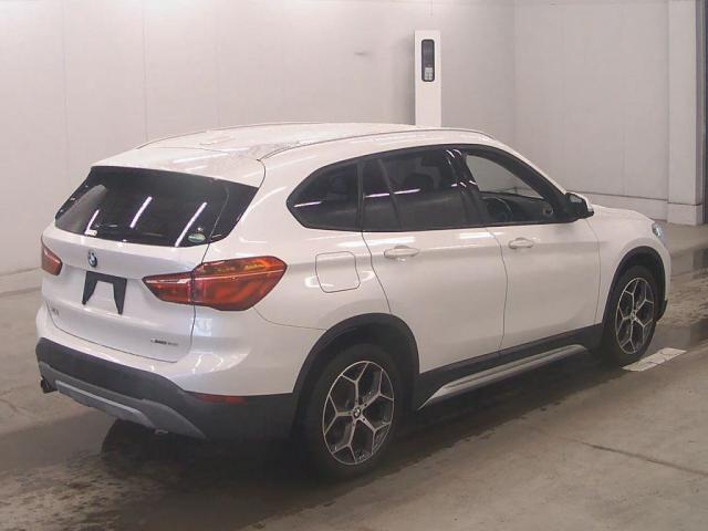 25090699_carP_l_4.jpg