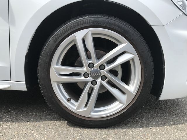 9aee2a4e385657e2e1966c6fed095d62.jpg
